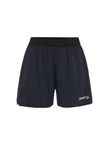 C17411-9990_Extend20220Shorts20W_Front