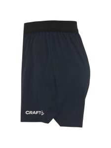 C17411-9990_Extend20220Shorts20W_Left