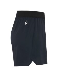 C17411-9990_Extend20220Shorts20W_Right