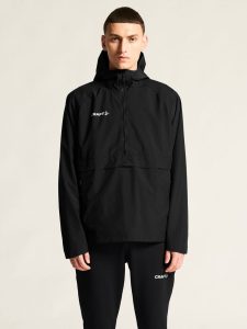 C17412-9990_Extend20220Anorak20M_closeup5