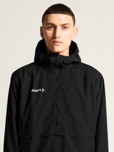 C17412-9990_Extend20220Anorak20M_closeup6