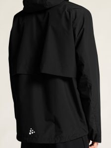 C17412-9990_Extend20220Anorak20M_closeup8