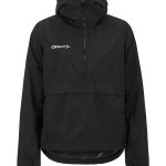C17413-9990_Extend20220Anorak20W_Front