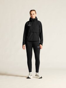 C17413-9990_Extend20220Anorak20W_closeup1