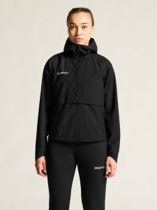 C17413-9990_Extend20220Anorak20W_closeup5