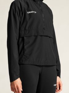 C17413-9990_Extend20220Anorak20W_closeup7