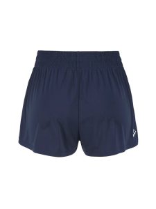 C17414-3900_Ability20Short20Shorts20W_Back