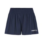 C17414-3900_Ability20Short20Shorts20W_Front
