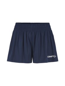 C17414-3900_Ability20Short20Shorts20W_Front
