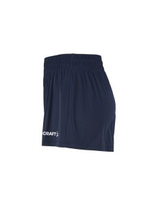 C17414-3900_Ability20Short20Shorts20W_Left