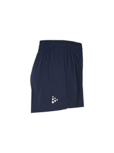C17414-3900_Ability20Short20Shorts20W_Right