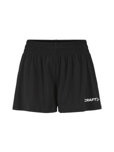 C17414-9990_Ability20Short20Shorts20W_Front