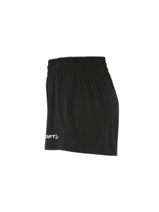 C17414-9990_Ability20Short20Shorts20W_Left