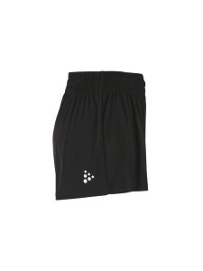 C17414-9990_Ability20Short20Shorts20W_Right