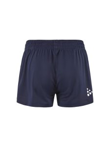 C17415-3900_Ability20Jersey20Shorts20Jr_Back