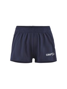 C17415-3900_Ability20Jersey20Shorts20Jr_Front