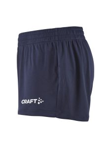 C17415-3900_Ability20Jersey20Shorts20Jr_Left