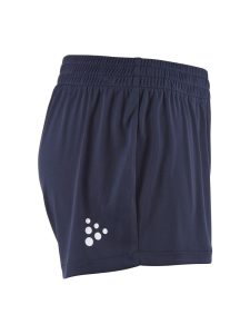C17415-3900_Ability20Jersey20Shorts20Jr_Right