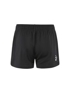 C17415-9990_Ability20Jersey20Shorts20Jr_Back
