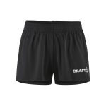 C17415-9990_Ability20Jersey20Shorts20Jr_Front