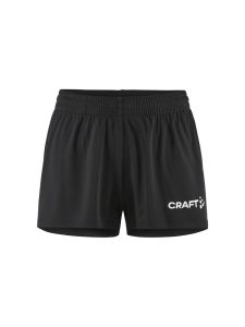 C17415-9990_Ability20Jersey20Shorts20Jr_Front