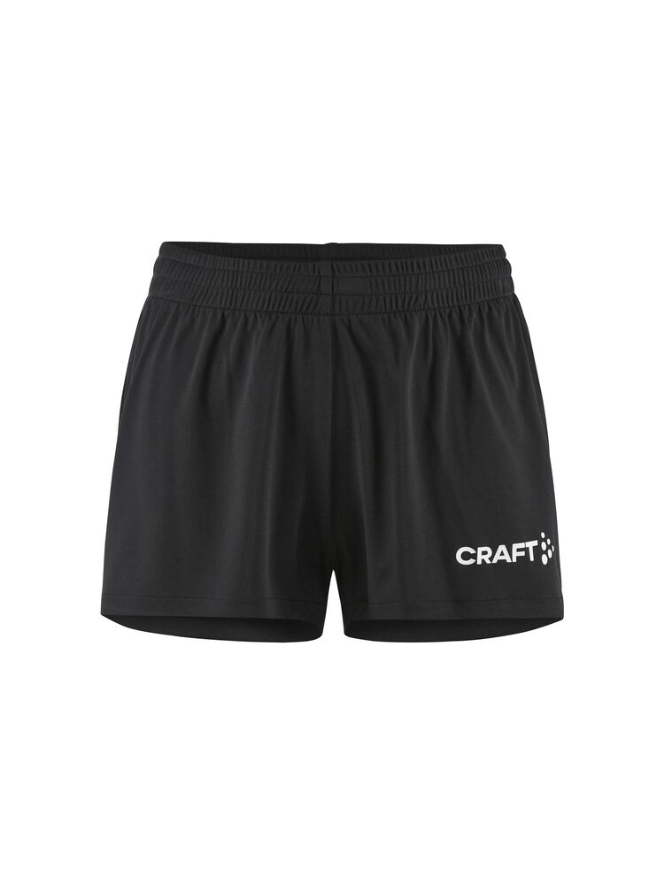 C17415-9990_Ability20Jersey20Shorts20Jr_Front