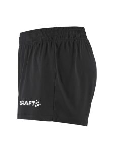 C17415-9990_Ability20Jersey20Shorts20Jr_Left