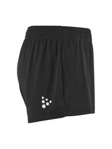 C17415-9990_Ability20Jersey20Shorts20Jr_Right