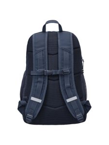 C17416-3900_Ability20Backpack_Back