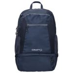 C17416-3900_Ability20Backpack_Front