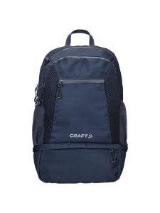 C17416-3900_Ability20Backpack_Front