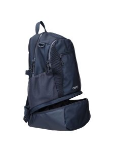 C17416-3900_Ability20Backpack_Side