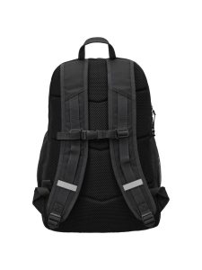 C17416-9990_Ability20Backpack_Back