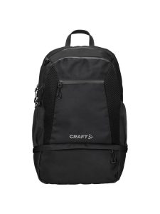 C17416-9990_Ability20Backpack_Front