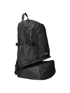 C17416-9990_Ability20Backpack_Side