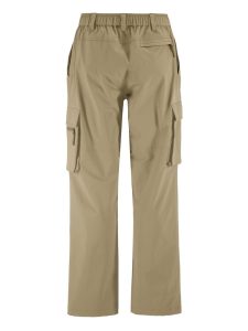 C17419-2370_Urban20Cargopants20M_Back