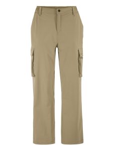 C17419-2370_Urban20Cargopants20M_Front-1