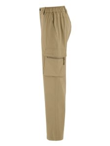 C17419-2370_Urban20Cargopants20M_Left-1