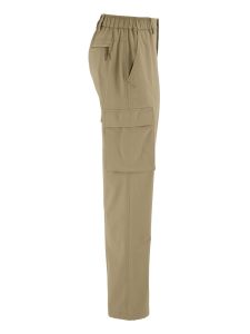 C17419-2370_Urban20Cargopants20M_Right