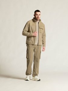 C17419-2370_Urban20Cargopants20M_closeup1