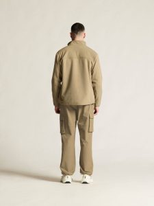 C17419-2370_Urban20Cargopants20M_closeup3