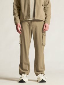 C17419-2370_Urban20Cargopants20M_closeup4