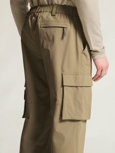 C17419-2370_Urban20Cargopants20M_closeup6