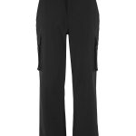 C17419-9990_Urban20Cargopants20M_Front