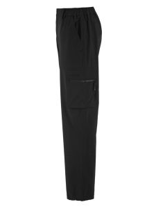 C17419-9990_Urban20Cargopants20M_Left