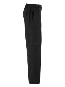 C17419-9990_Urban20Cargopants20M_Right