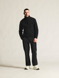 C17419-9990_Urban20Cargopants20M_closeup1