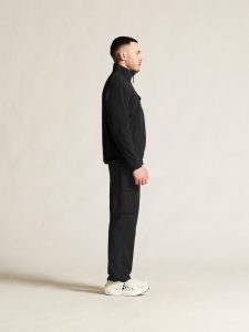 C17419-9990_Urban20Cargopants20M_closeup2