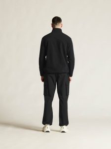 C17419-9990_Urban20Cargopants20M_closeup3
