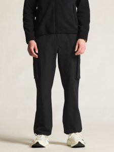C17419-9990_Urban20Cargopants20M_closeup4